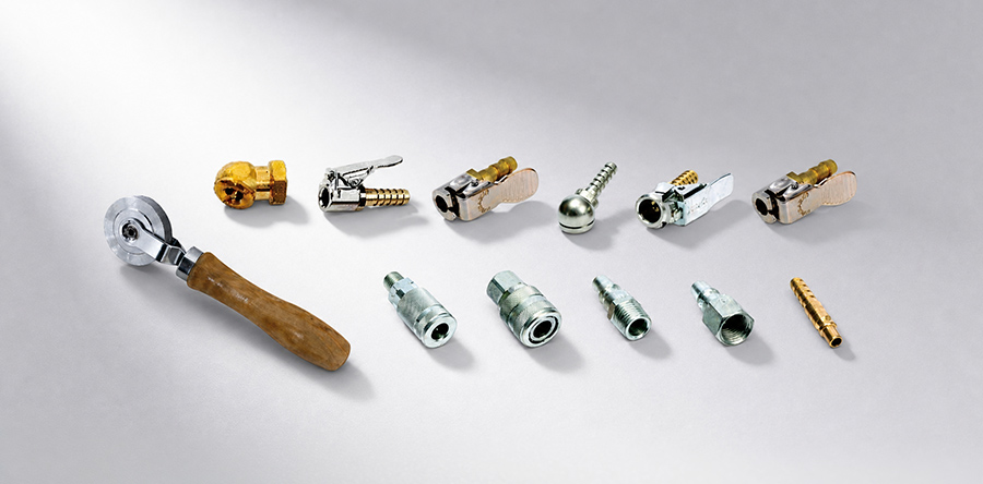 Yancheng Scharf Automotive Co.,Ltd.