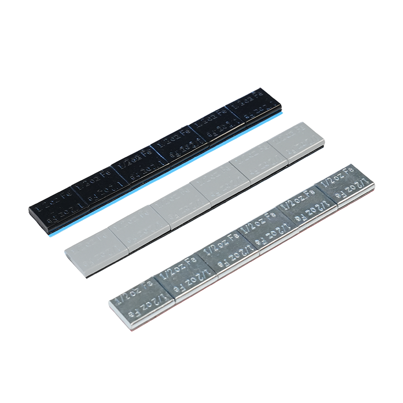 Yancheng Scharf Automotive Co.,Ltd.