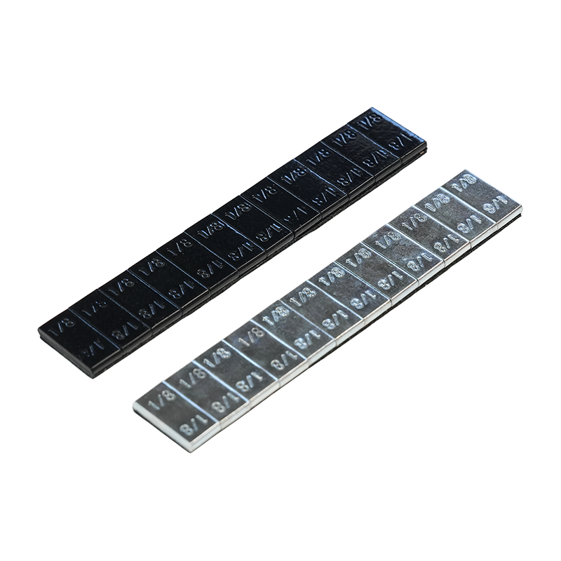 Yancheng Scharf Automotive Co.,Ltd.