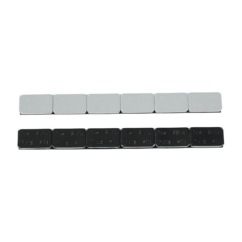 357 pesos de ruedas súper adhesivos para esquinas redondeadas de 1 oz*6 357 pesos de ruedas súper adhesivos para esquinas redondeadas de 1 oz*6