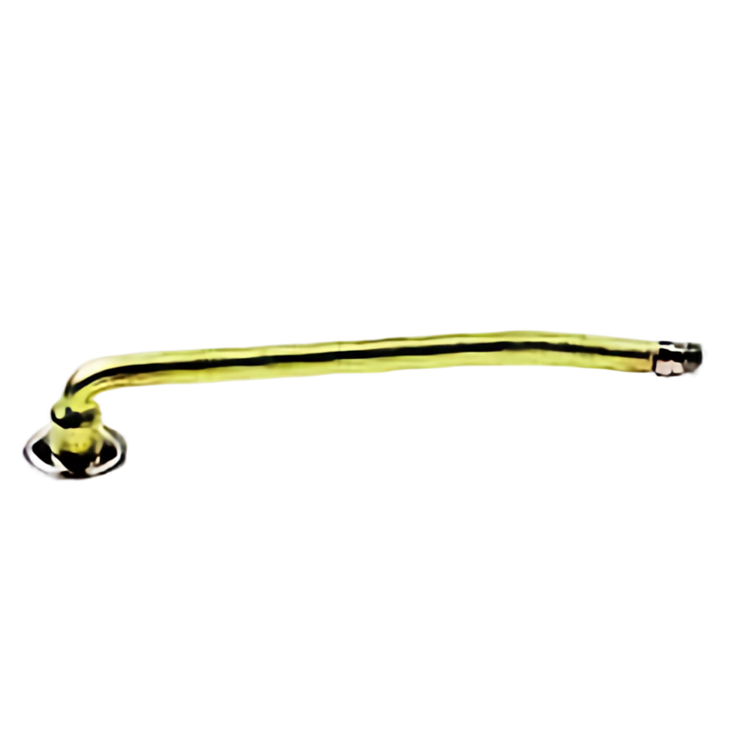 TR9332-223 Válvulas de rosca universales de doble ángulo