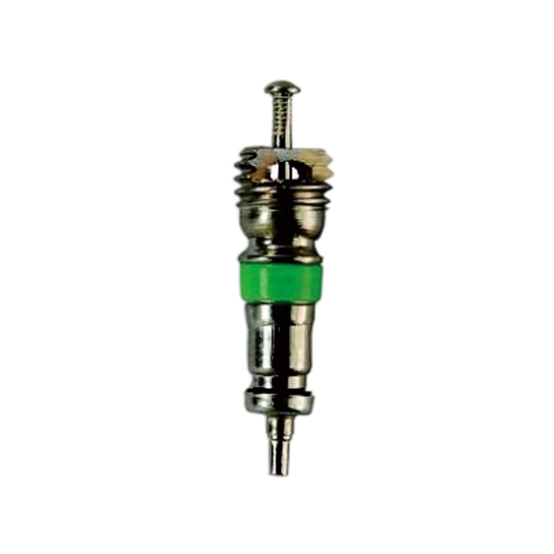 Núcleos de válvula corta para motocicleta TR8500TV
