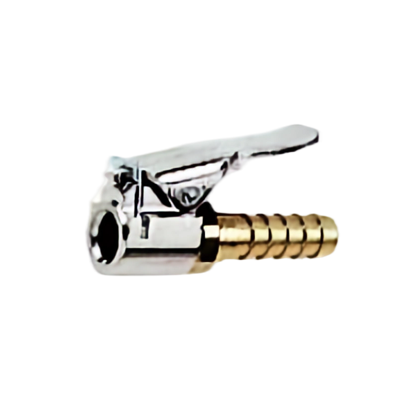 Volquetes de aire con clip de bloqueo R9030-113C
