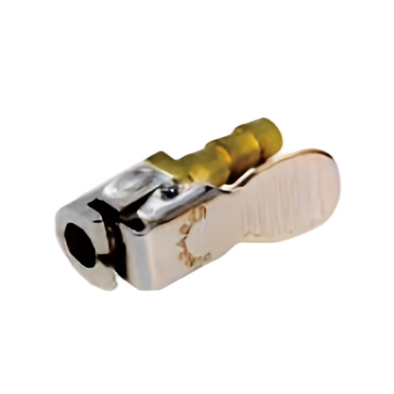 Volquetes de aire con palanca de bloqueo R9030S-113