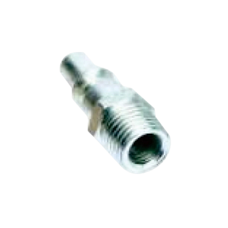 Acopladores macho roscados R769210-812