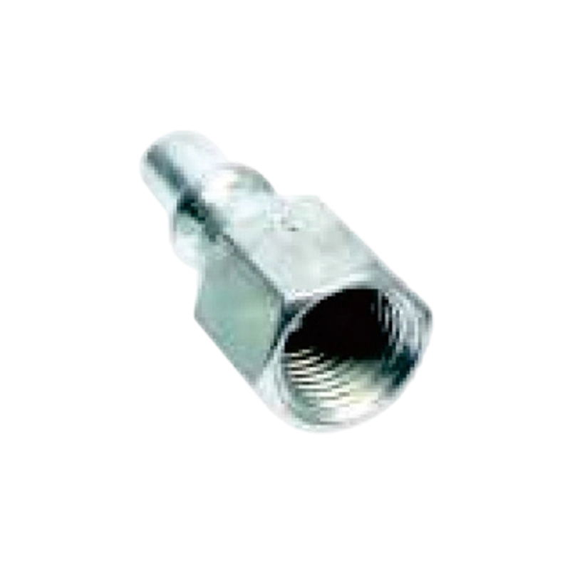 Acopladores hembra roscados R769211-814