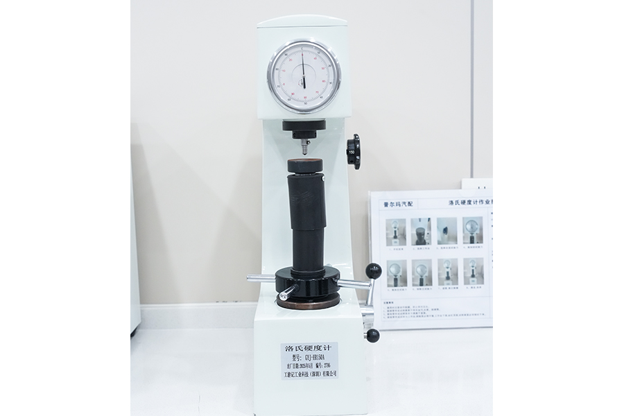 Yancheng Scharf Automotive Co.,Ltd.