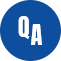Yancheng Scharf Automotive Co.,Ltd.