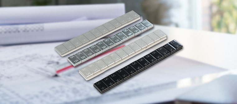 Yancheng Scharf Automotive Co.,Ltd.